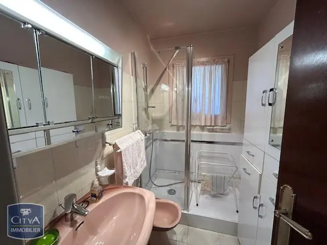 Photo 5 Appartement 3 pièces 73m²