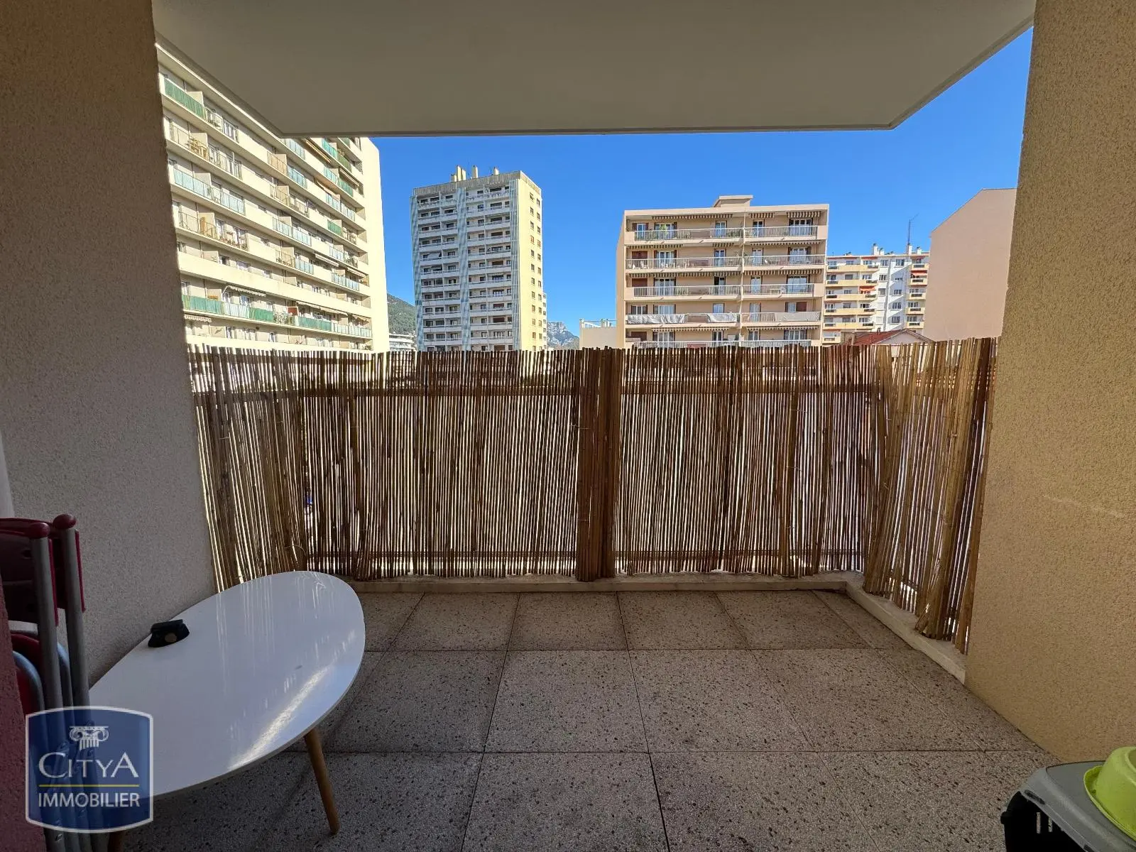 Photo 7 Appartement 1 pièce 32m²