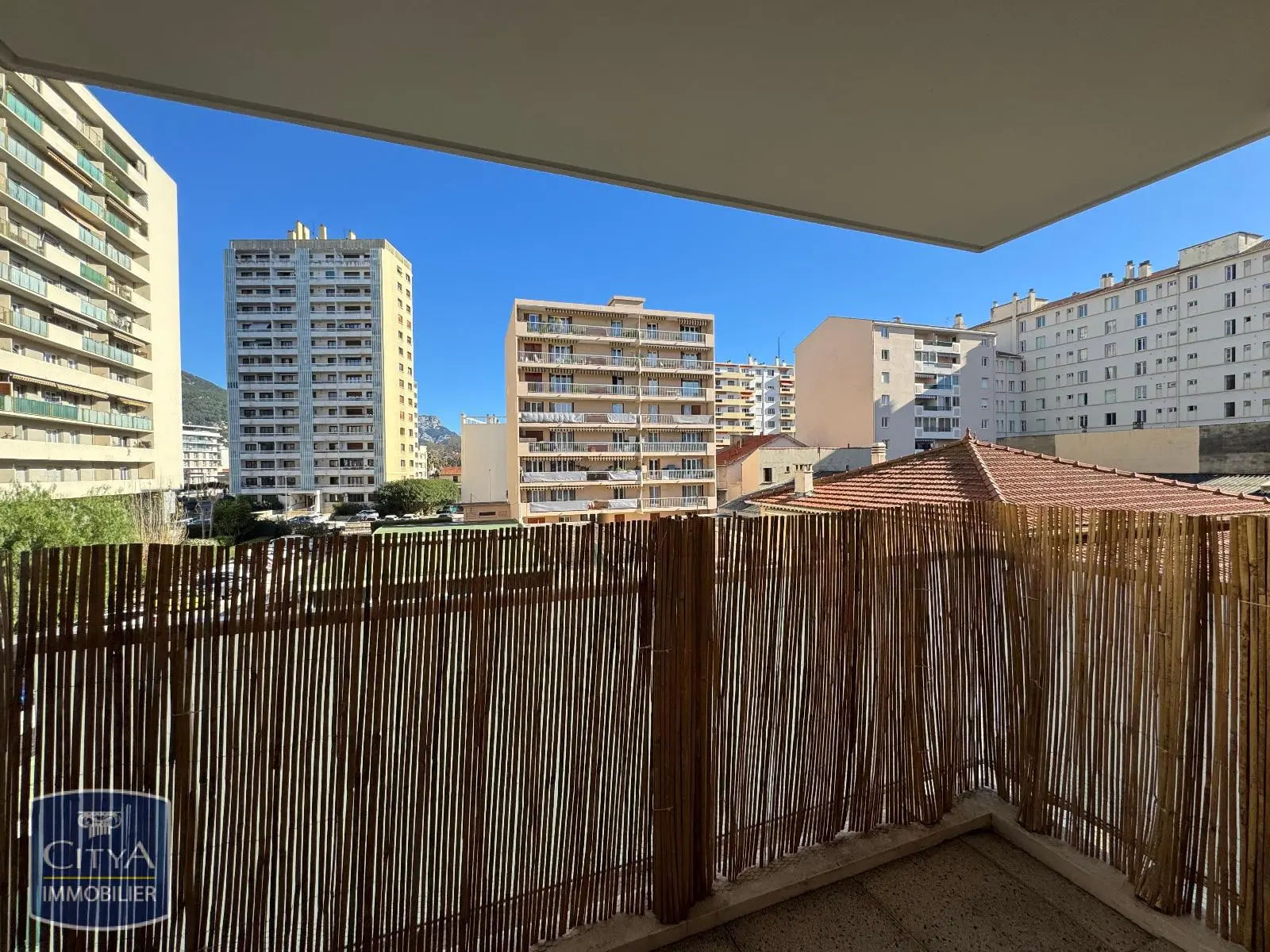 Photo 6 Appartement 1 pièce 32m²