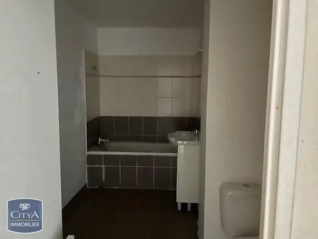 Photo 8 Appartement 1 pièce 28.3m²