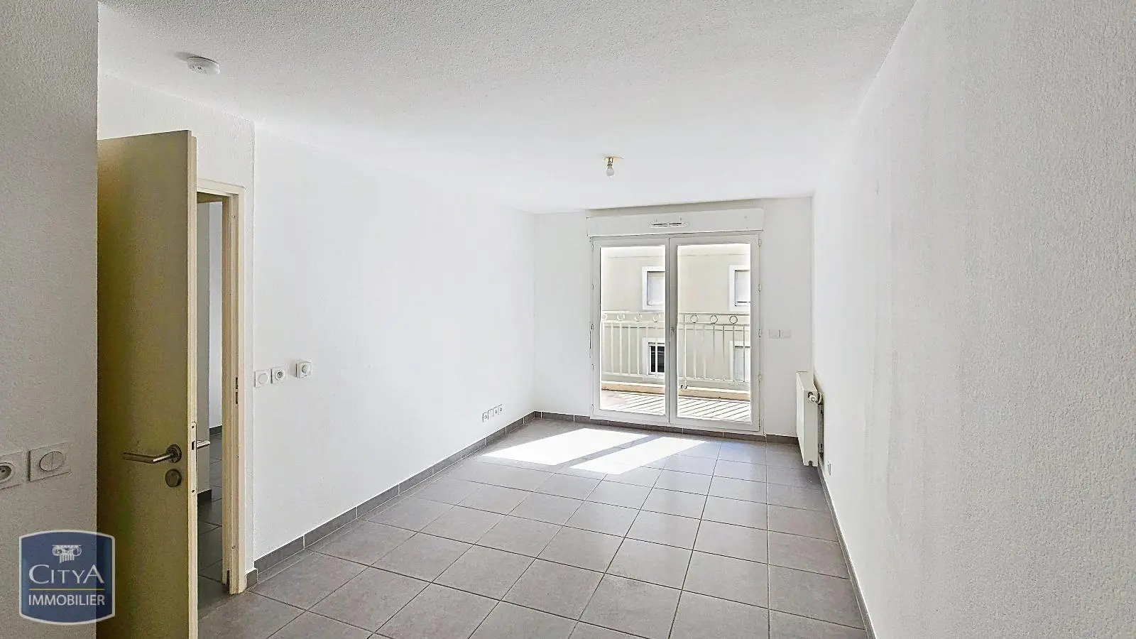 Photo 1 Appartement 2 pièces 42.75m²