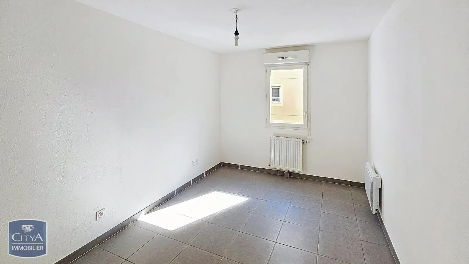 Photo 4 Appartement 2 pièces 42.75m²