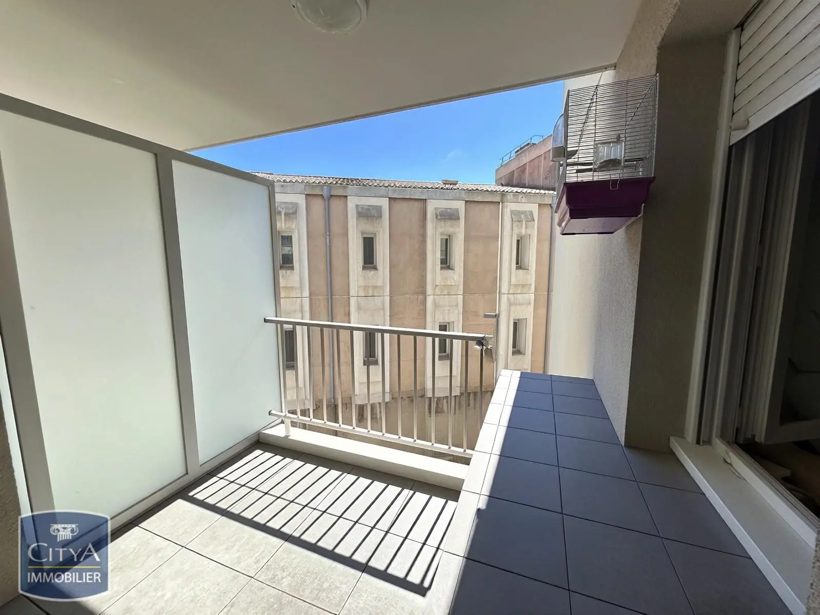 Photo 3 Appartement 1 pièce 32.2m²