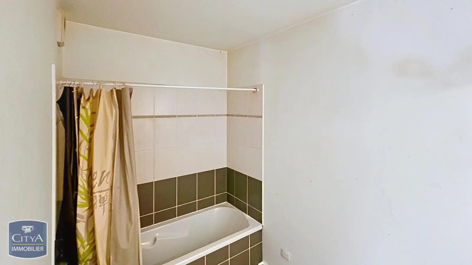 Photo 6 Appartement 1 pièce 38m²