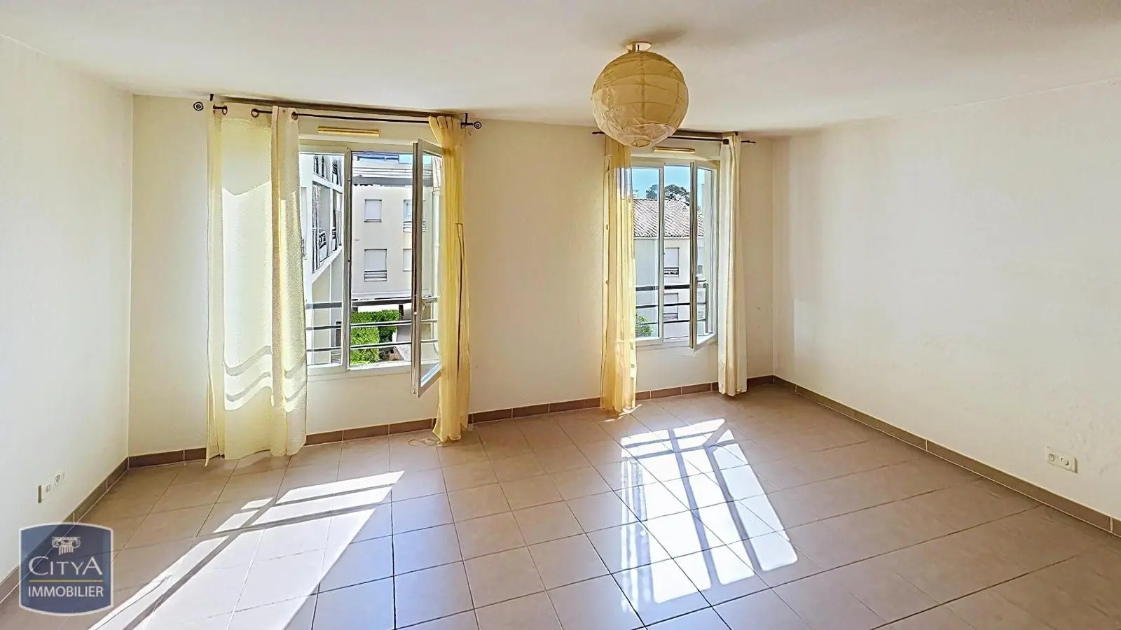 Photo 3 Appartement 1 pièce 38m²