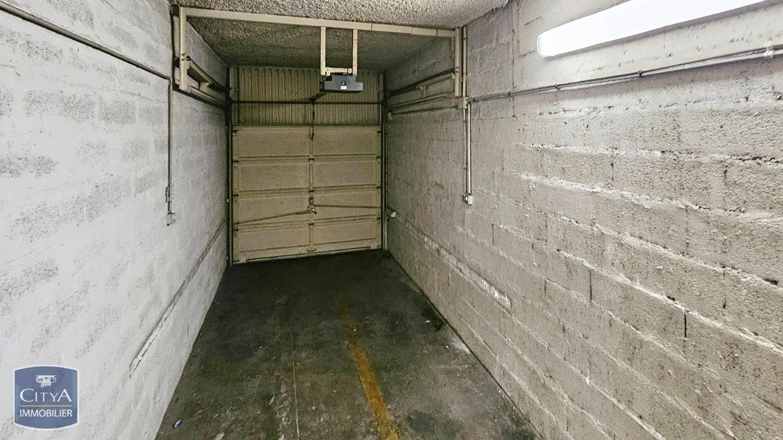 Photo 5 Local Professionnel 1 pièce 21.82m²