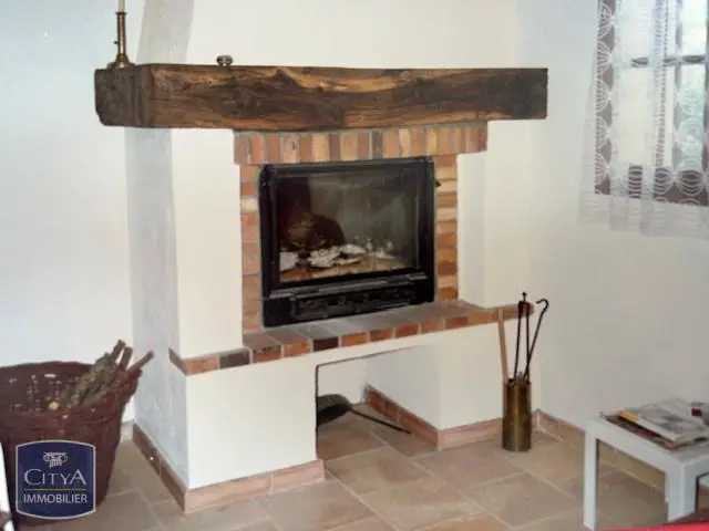 Photo 4 Maison 3 pièces 50m²