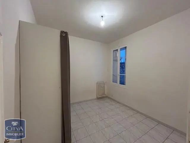 Photo 4 Appartement 2 pièces 35m²