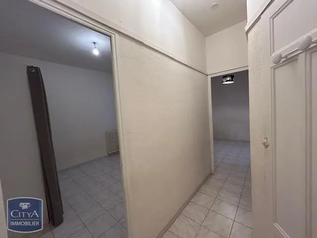 Photo 5 Appartement 2 pièces 35m²