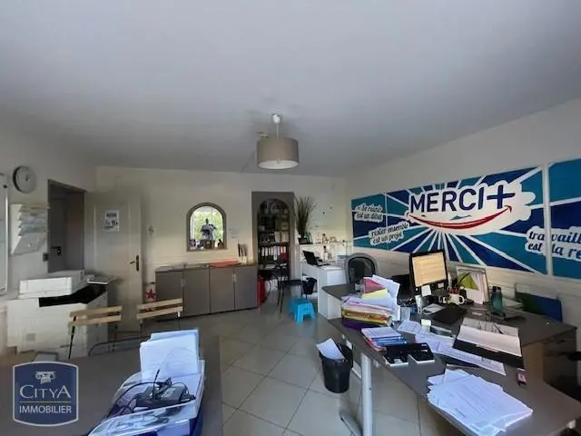 Photo 6 Appartement 2 pièces 65m²