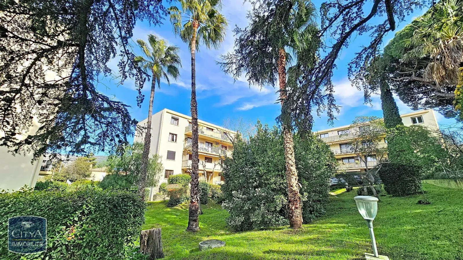 Photo 9 Appartement 4 pièces 81.68m²