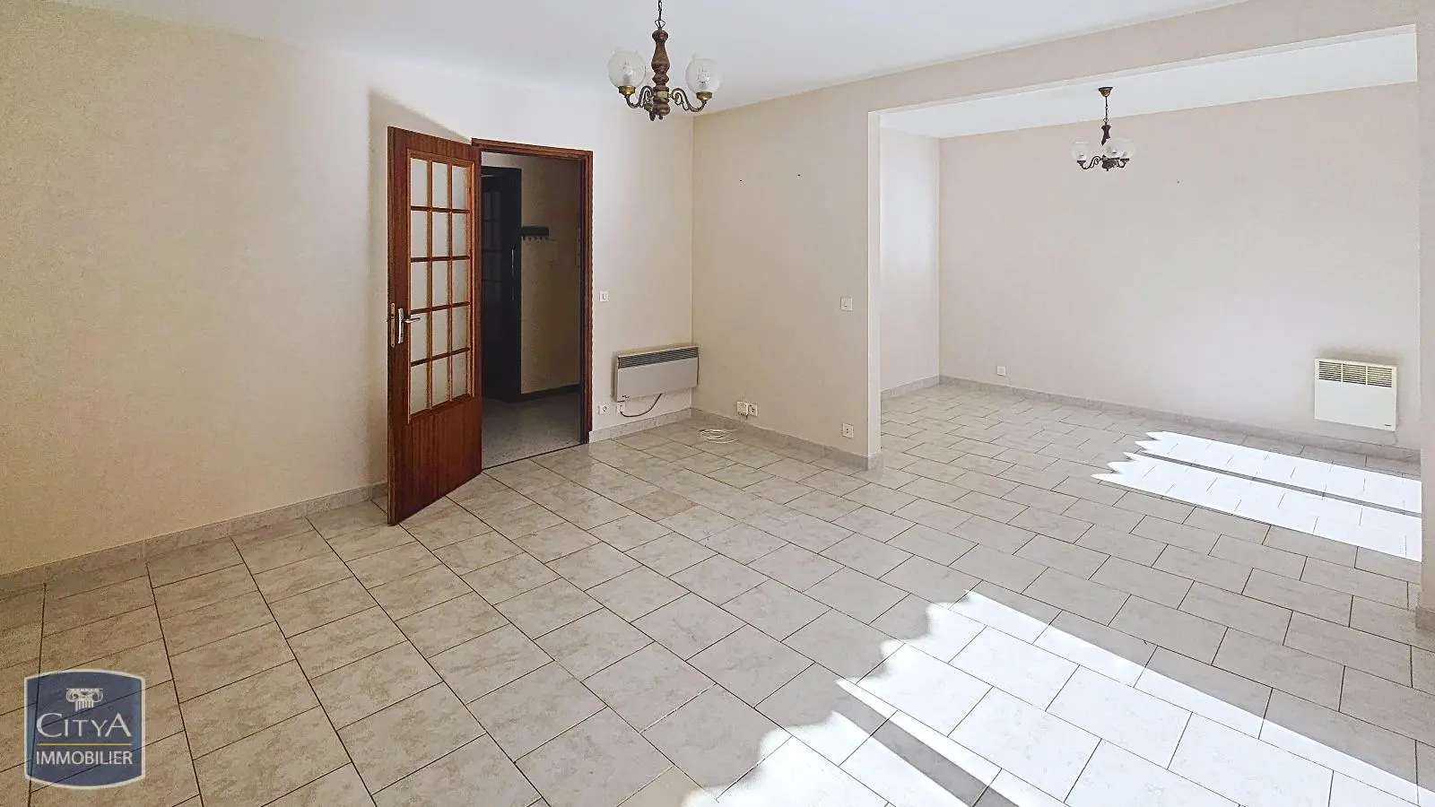 Photo 11 Appartement 4 pièces 81.68m²