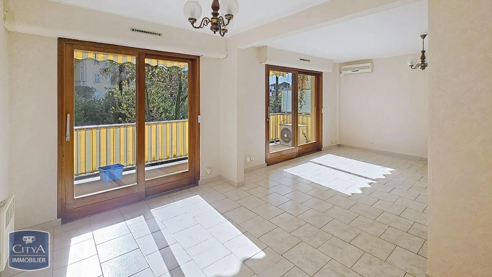 Photo 6 Appartement 4 pièces 81.68m²