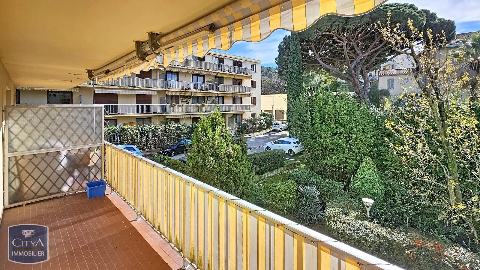 Photo 3 Appartement 4 pièces 81.68m²