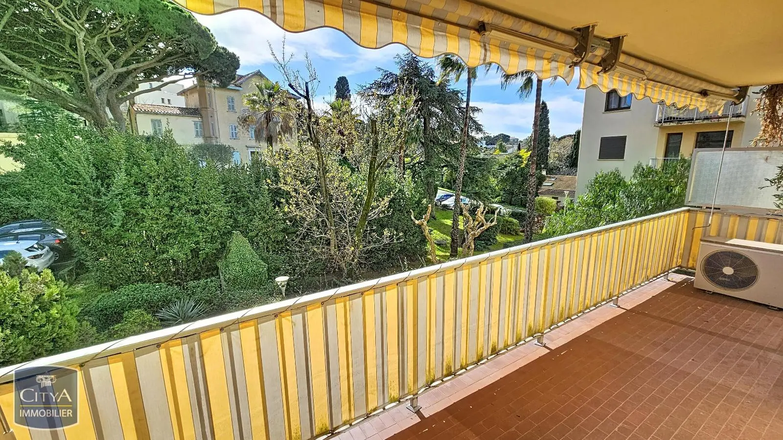 Photo 1 Appartement 4 pièces 81.68m²