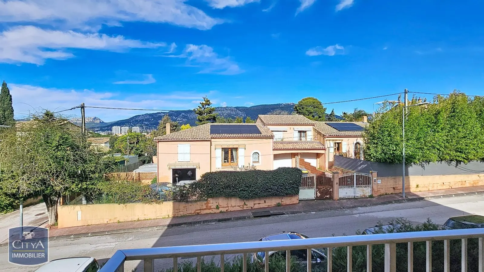 Photo 14 Appartement 4 pièces 81.68m²