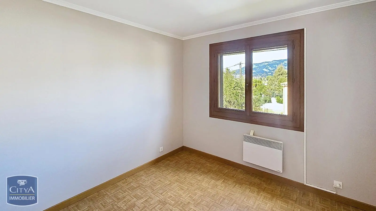 Photo 16 Appartement 4 pièces 81.68m²