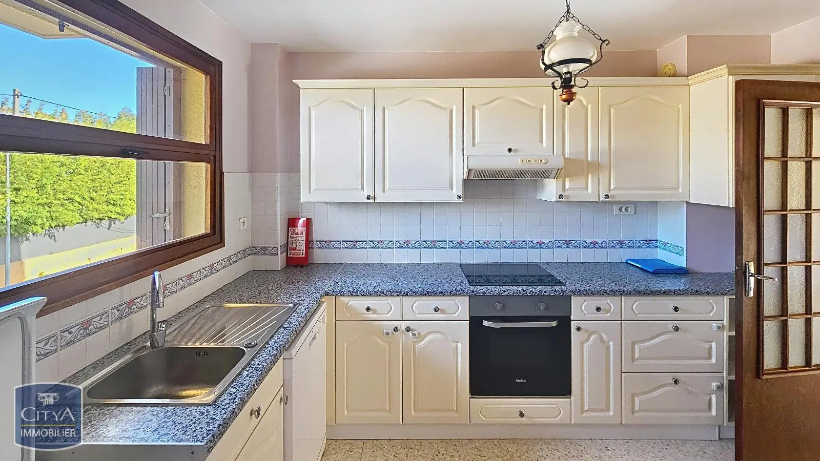 Photo 17 Appartement 4 pièces 81.68m²