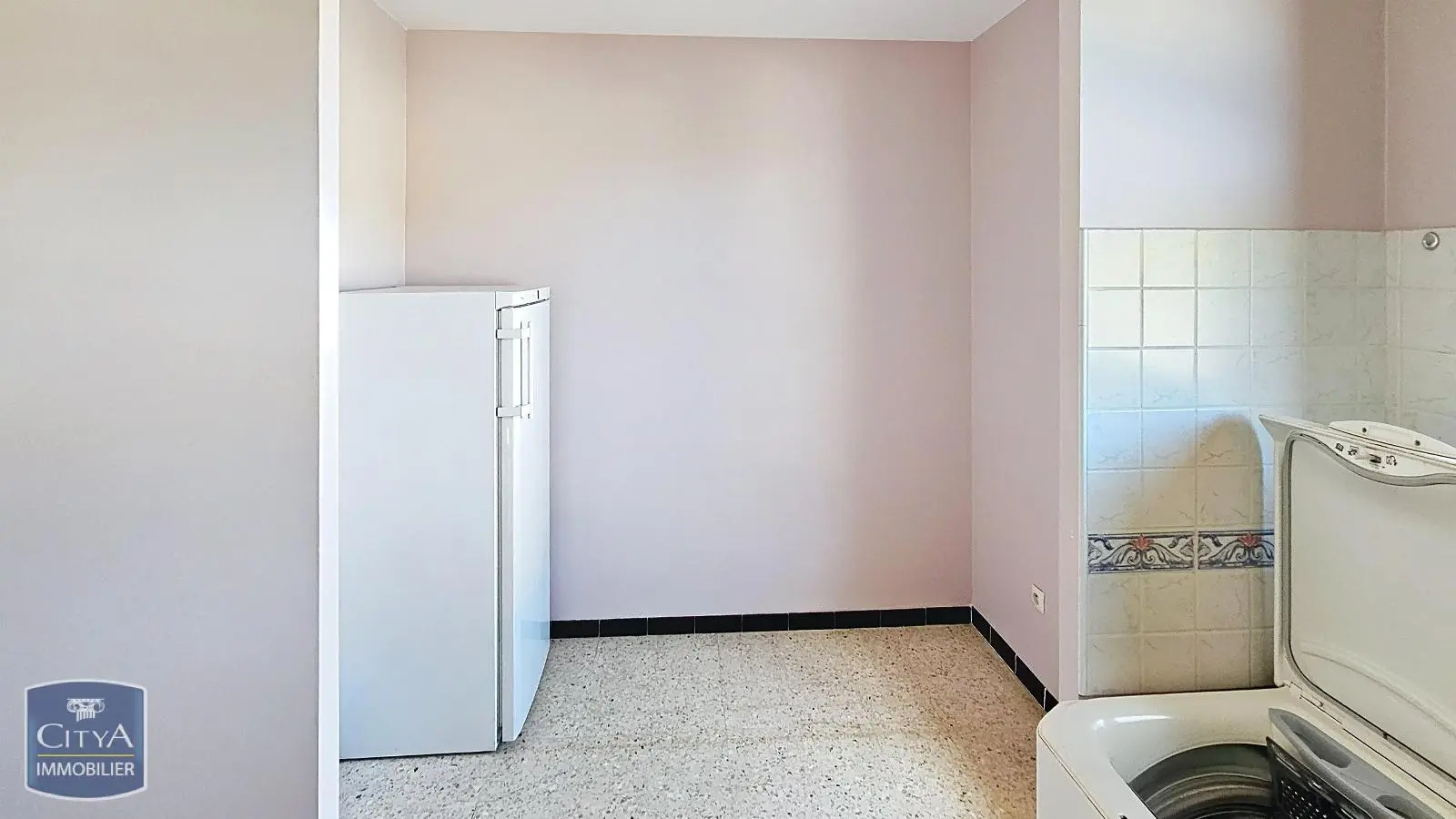 Photo 18 Appartement 4 pièces 81.68m²