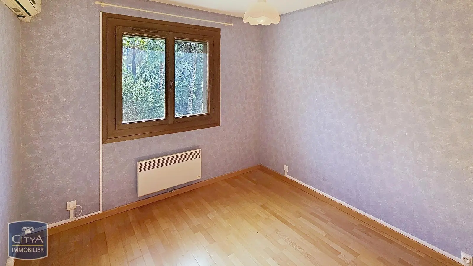 Photo 19 Appartement 4 pièces 81.68m²