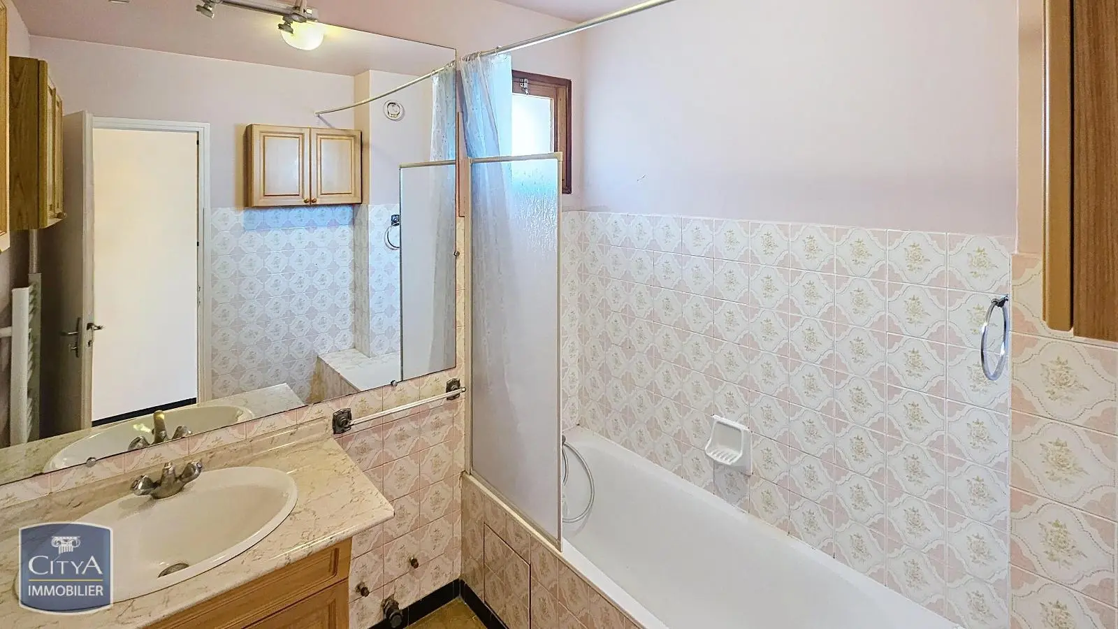 Photo 20 Appartement 4 pièces 81.68m²