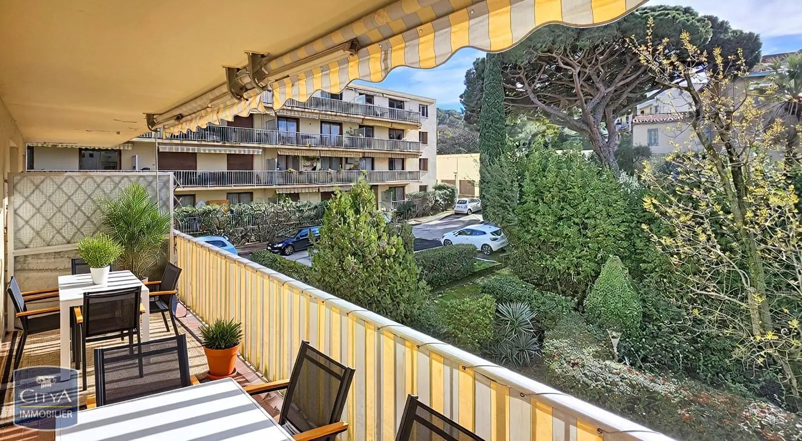 Photo 4 Appartement 4 pièces 81.68m²