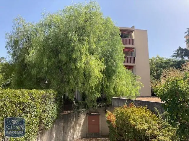 Photo 2 Parking 15m²