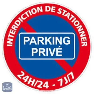 Photo 1 Parking