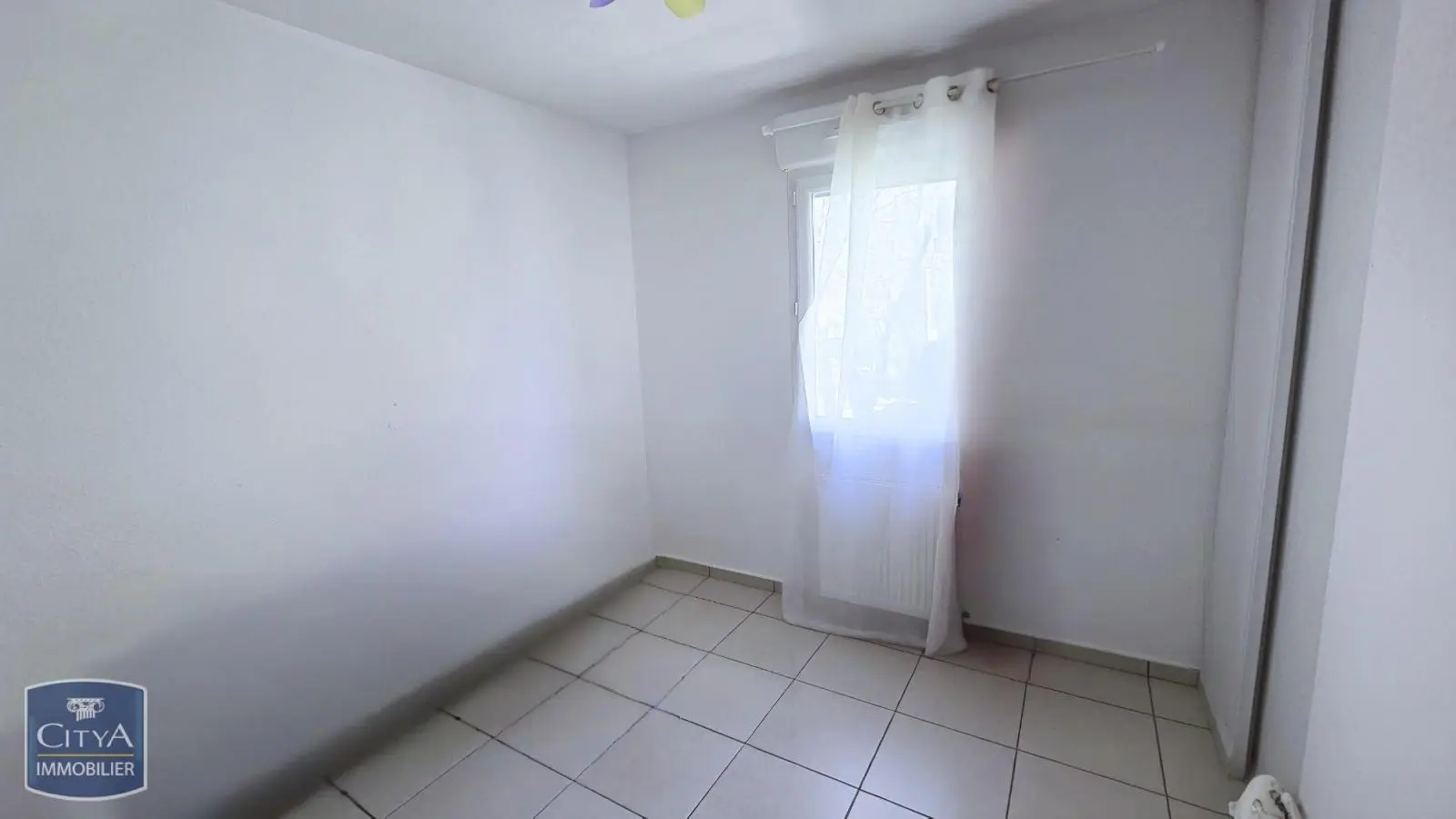 Photo 9 Appartement 3 pièces 63m²