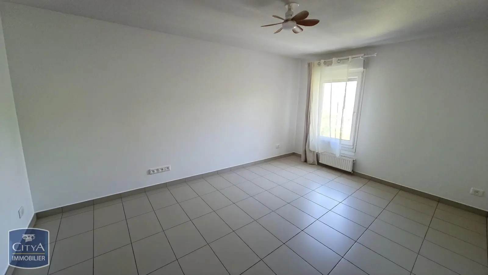 Photo 5 Appartement 3 pièces 62m²