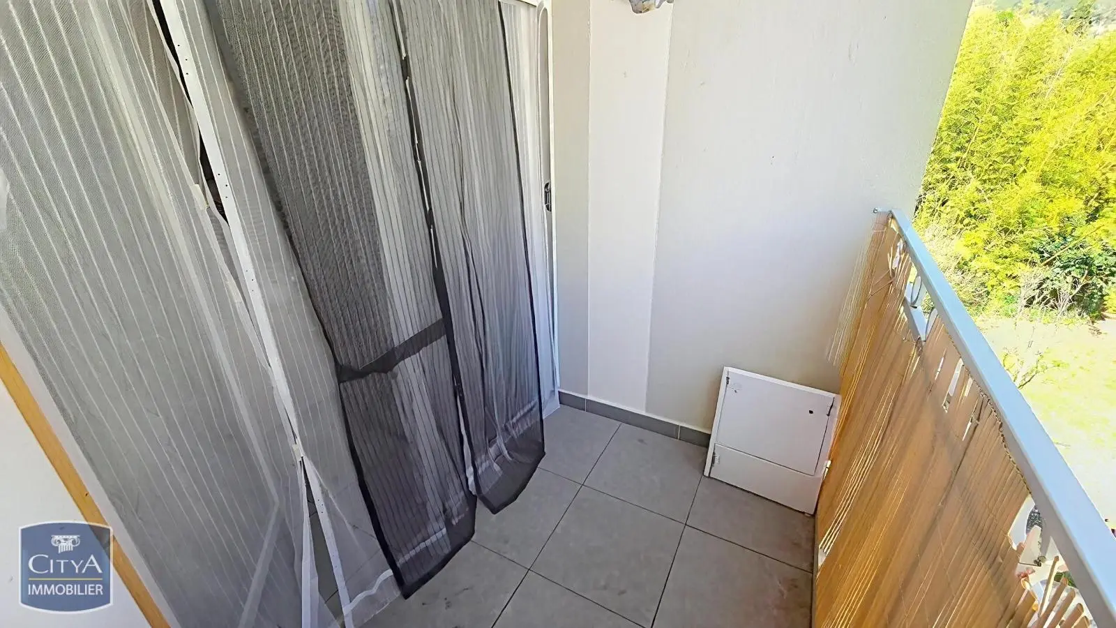 Photo 3 Appartement 3 pièces 63m²