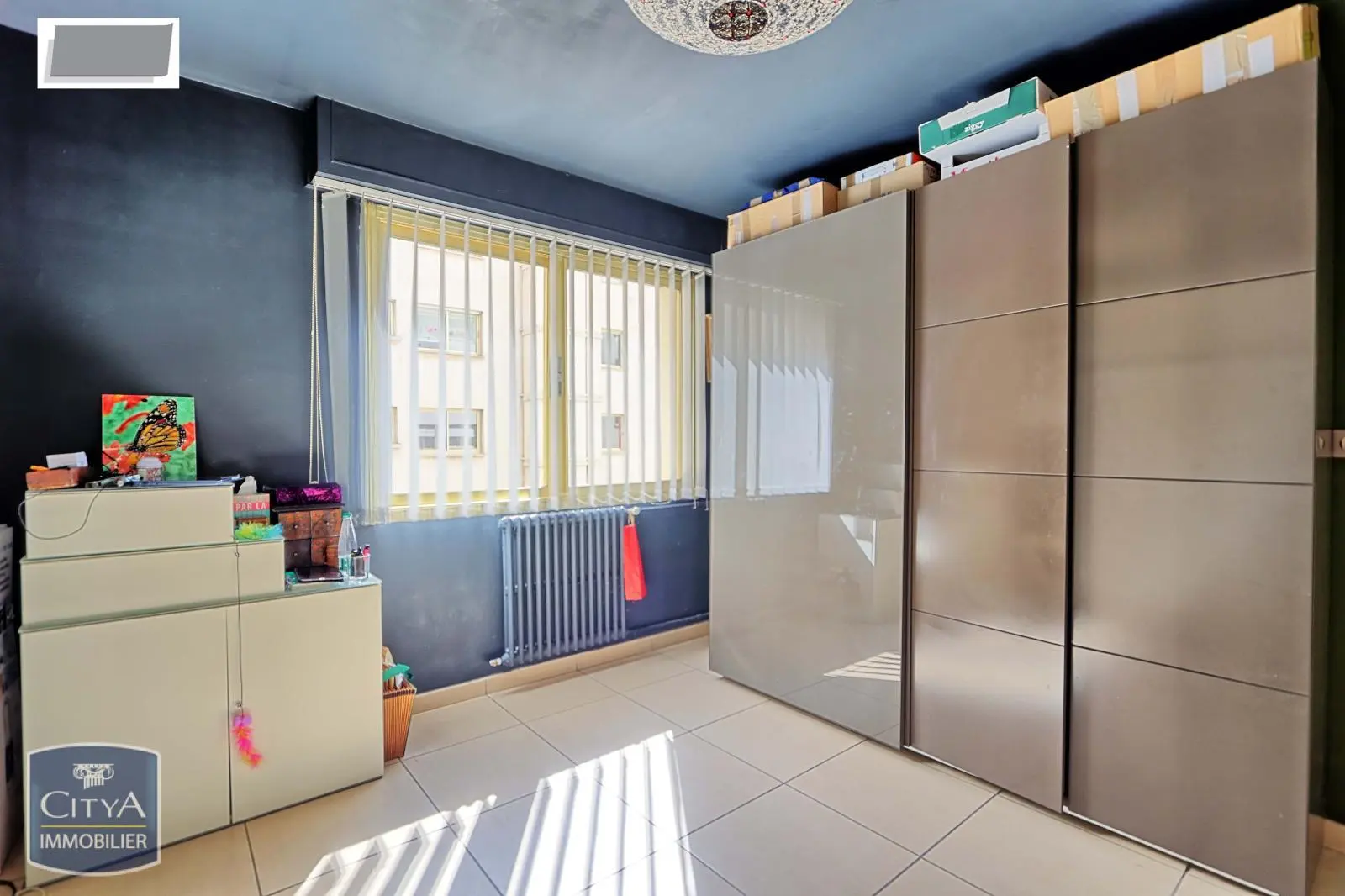 Photo 4 Appartement 2 pièces 71m²