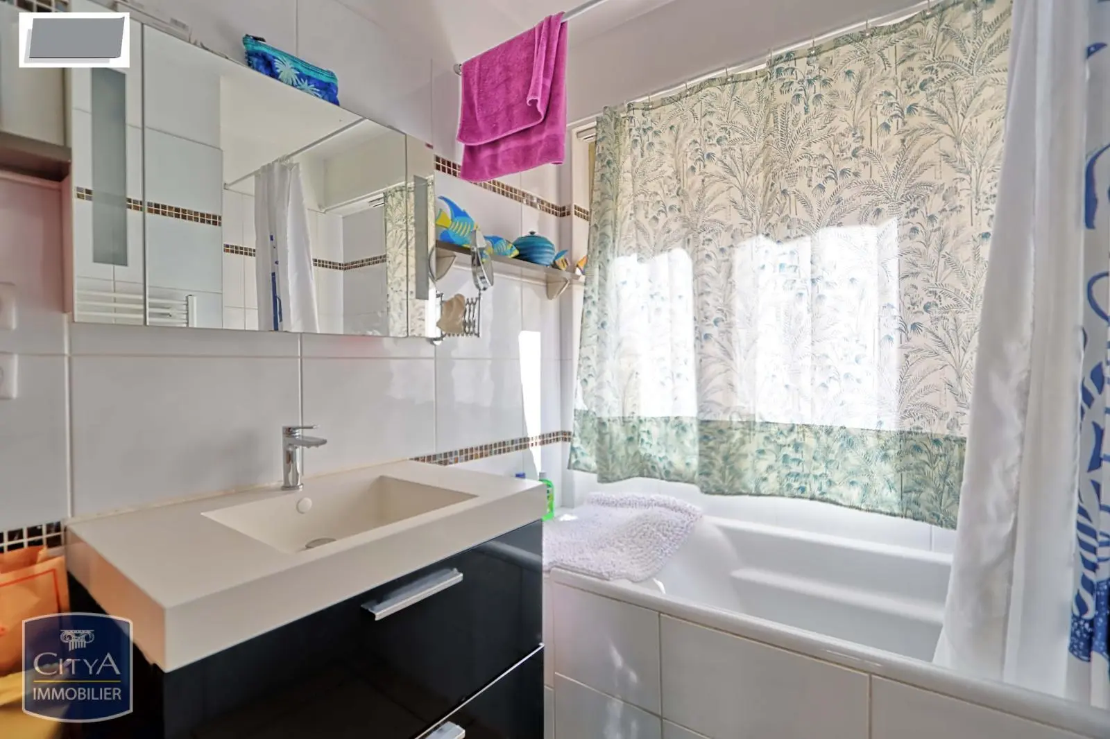 Photo 5 Appartement 2 pièces 71m²