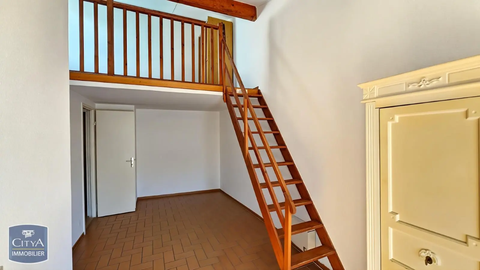 Photo 2 Maison 2 pièces 28.69m²