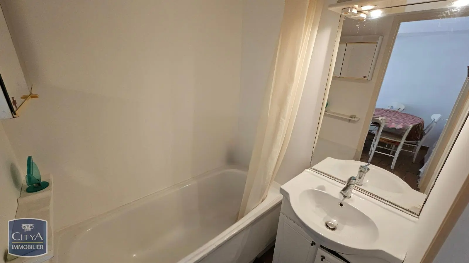 Photo 5 Maison 2 pièces 28.69m²