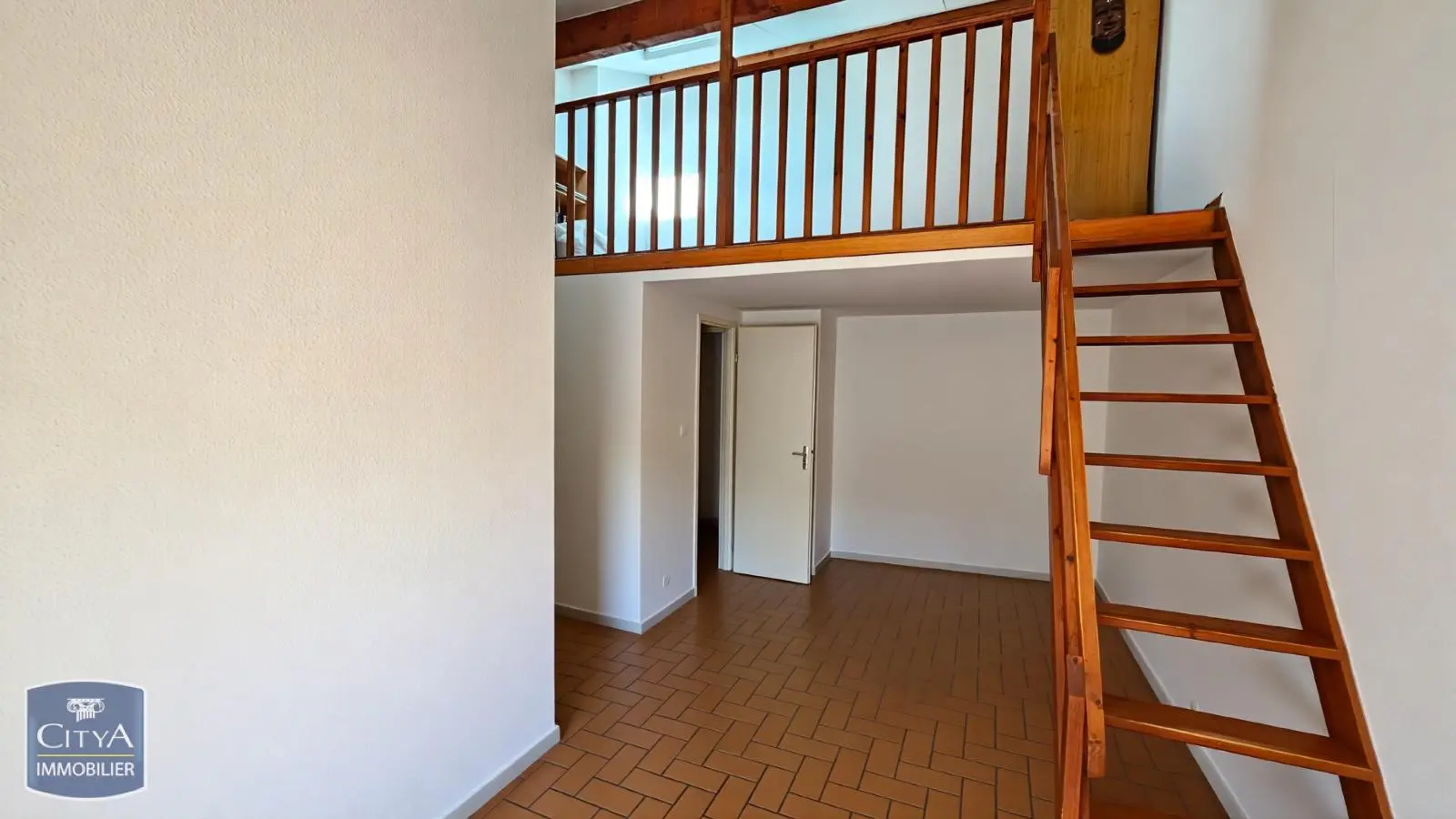 Photo 1 Maison 2 pièces 28.69m²