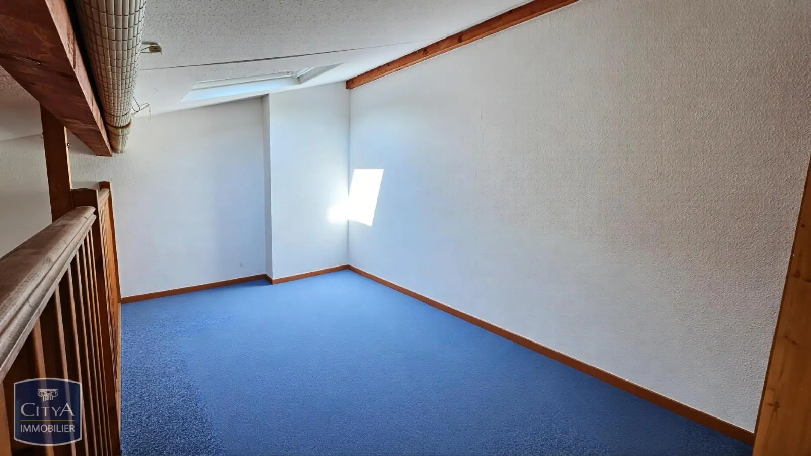 Photo 3 Maison 2 pièces 28.69m²