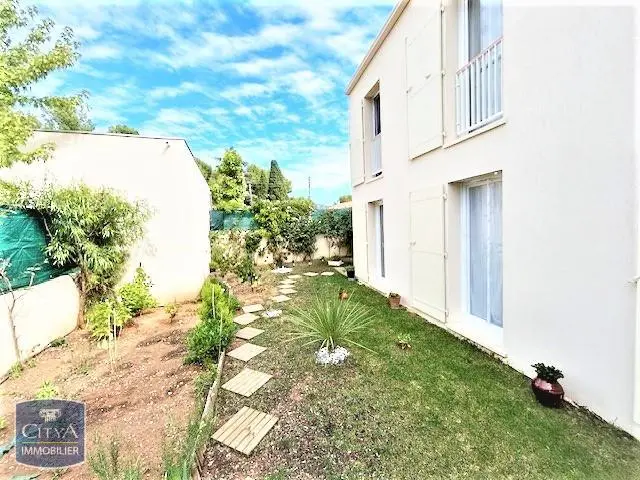 Photo 6 Appartement 3 pièces 61m²