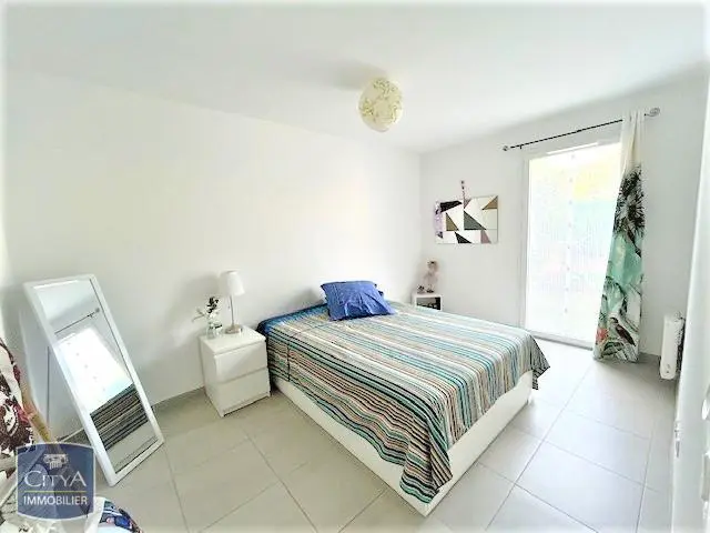 Photo 7 Appartement 3 pièces 61m²