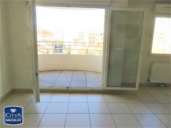 Photo Appartement 1 pièce 29m²