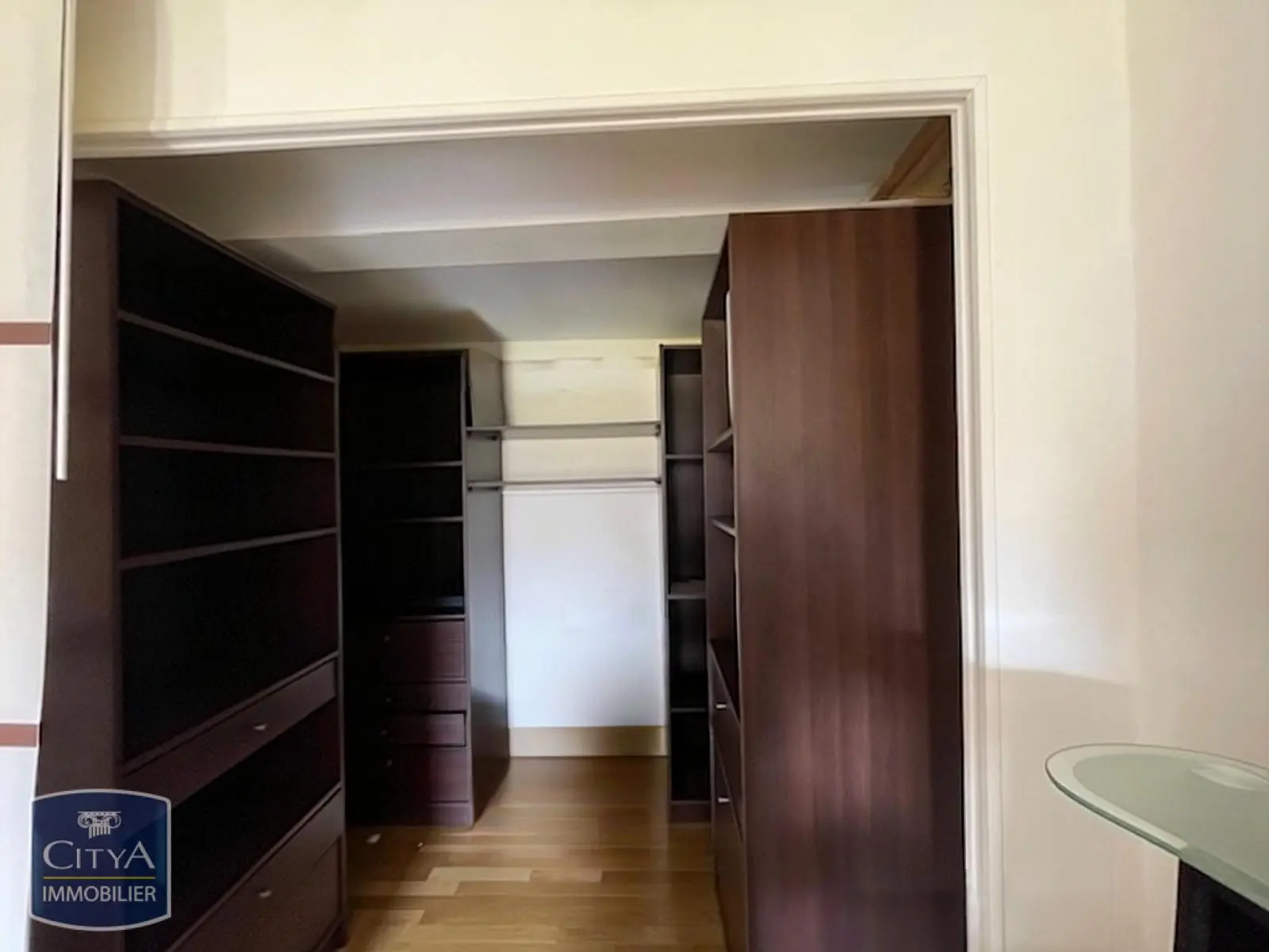 Photo 7 Appartement 1 pièce 41m²