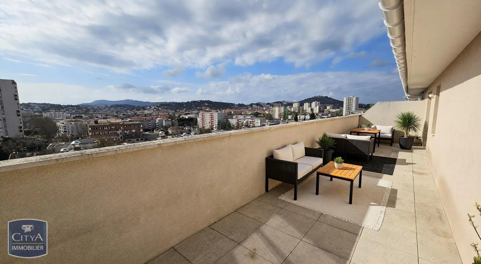 Photo 1 Appartement 2 pièces 42m²