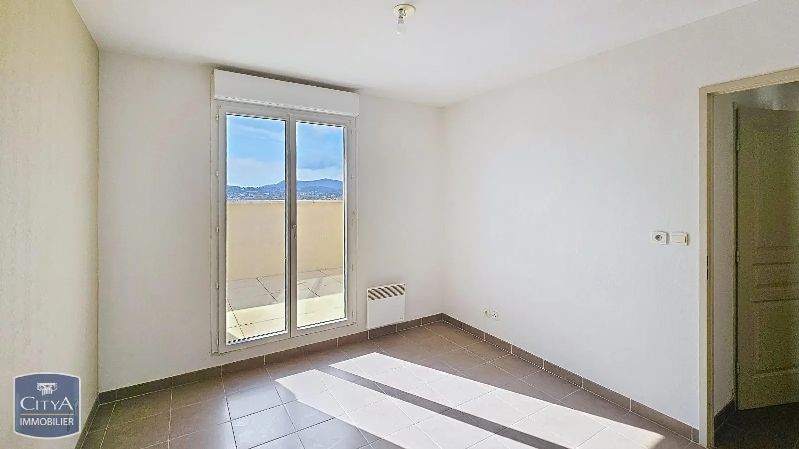 Photo 6 Appartement 2 pièces 42m²