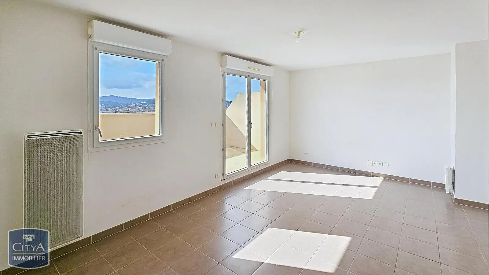 Photo 4 Appartement 2 pièces 42m²