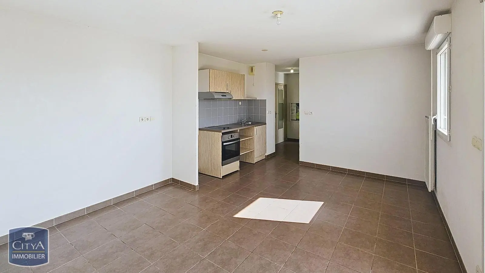 Photo 5 Appartement 2 pièces 42m²