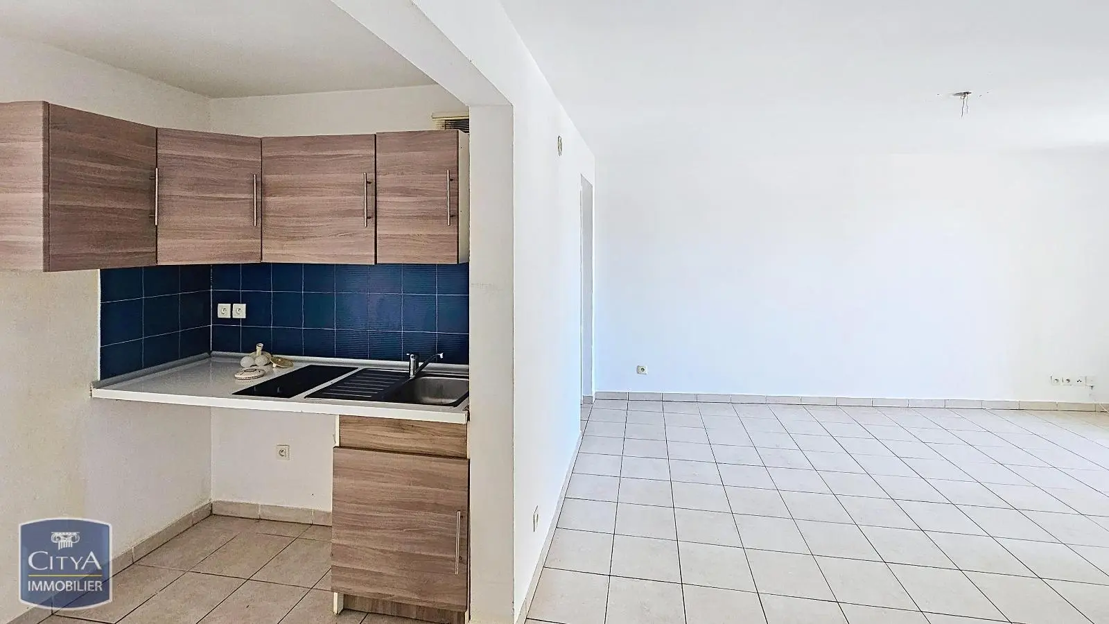 Photo 17 Appartement 3 pièces 56m²