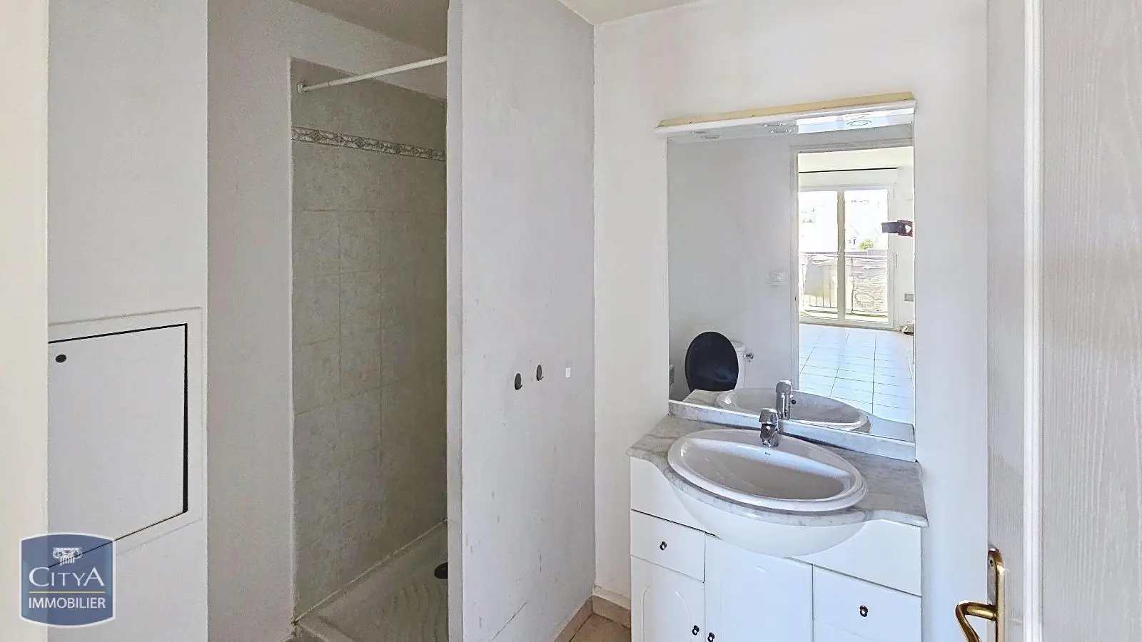 Photo 6 Appartement 3 pièces 56m²