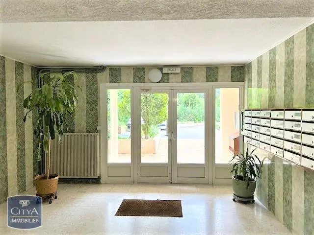 Photo 11 Appartement 4 pièces 77m²