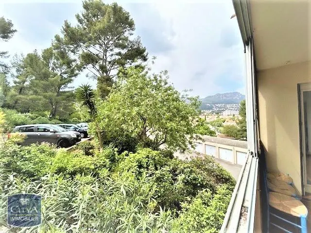 Photo 3 Appartement 4 pièces 77m²