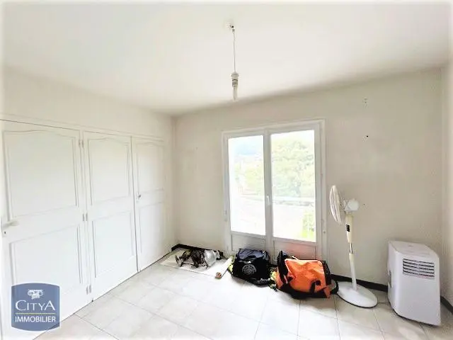 Photo 7 Appartement 4 pièces 77m²